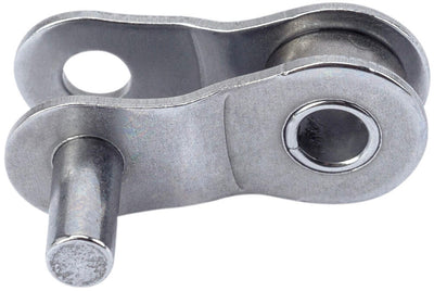 KMC Verloopschakels Wide 1 8 - 10 stuks