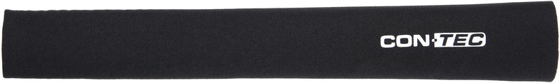 Contec achtervorkbeschermer neopren ct chainstay pro. neoprene, standard