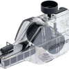Contec kettingreinigingsapparaat tfm-tidy ct chain cleaning device tfm-tidy