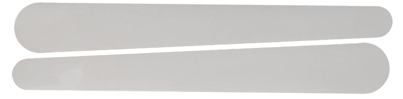 Contec Ct Frame Prot. Estancia en cadena HD, transparente