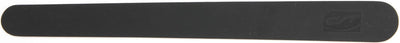 Contec Trow Stork Protector Zen