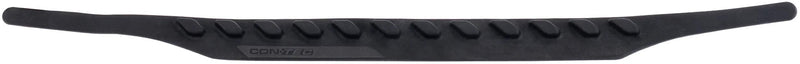 Cadena de contenido Ct Stay Guards Zeno Silicone Black