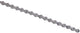 Contec CT Chain Classic C.9 1 2x11 128, 116L