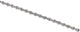 Contec Collar Mayor Drive ed.12