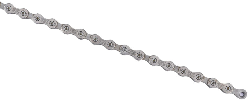 Contec Collar Mayor Drive ed.12