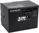 Contec Collar Mayor Drive ed.12+