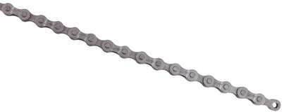 Contec kette green power gp.7 ct chains gp.7 7-speed 1 2 x3 32 116gl. titang