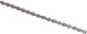 Contec CT Chain GreenPower GP7 1 2x3 32, 116L