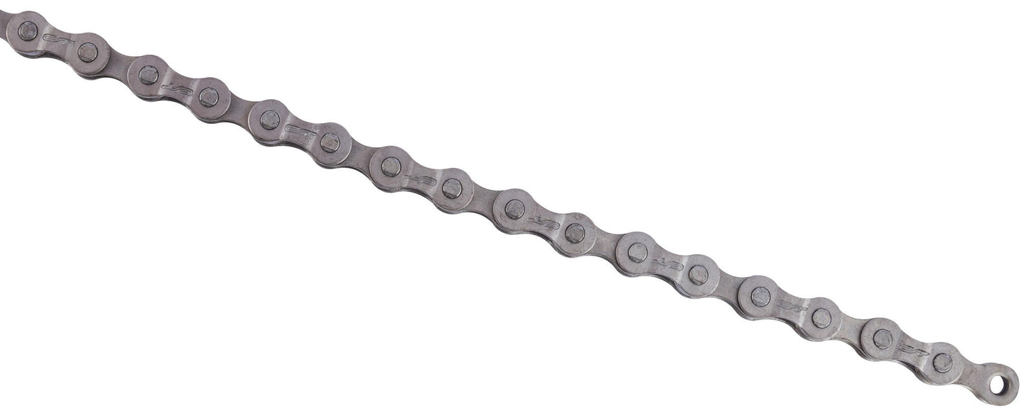Contec ketting green power gp.8 ct chain greenpower gp8 1 2x3 32 , 116l