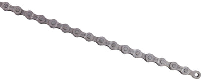 Collar Contec Power GP.9