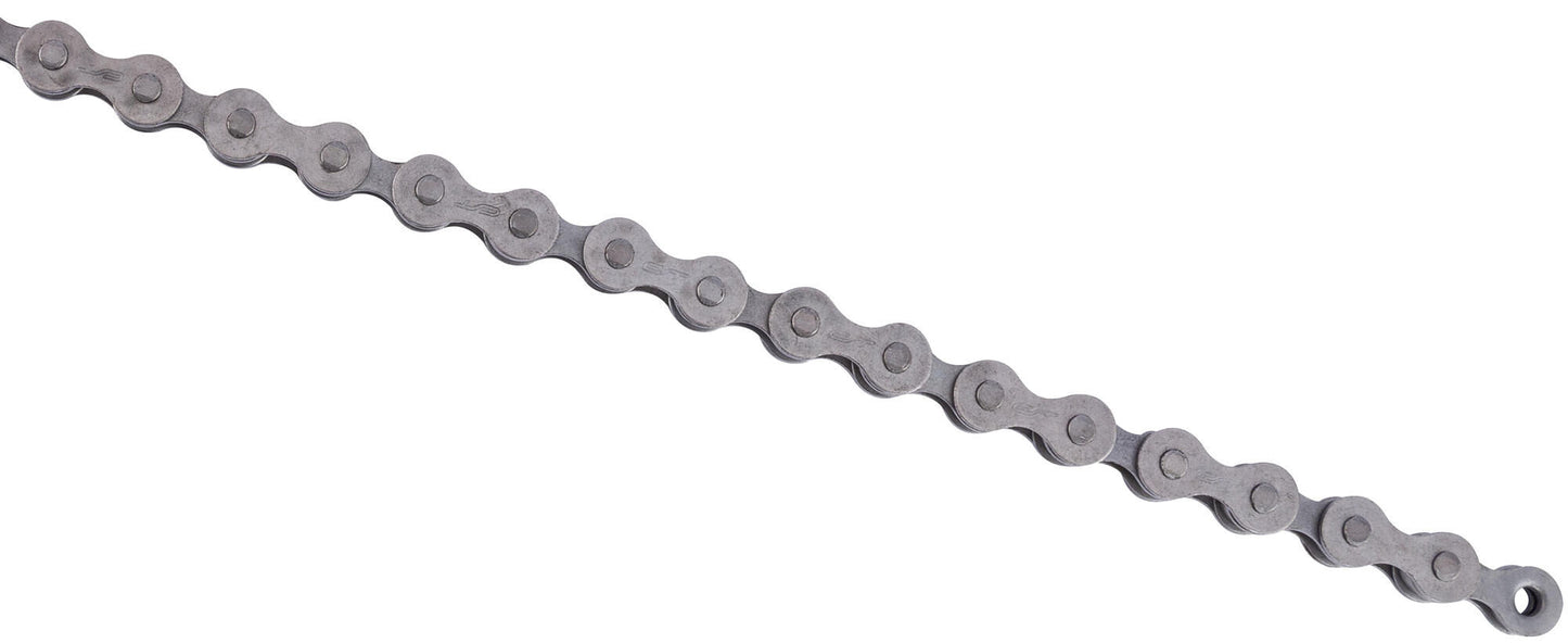 Contec ketting enhanced drive ed.11 ct chain enh.drive ed11 1 2x11 128 , 136l
