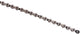Collana Contec Heavy