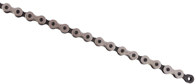 Contec kette heavy duty ct chain heavy duty hd.k1 1 2x1 8 , 112l