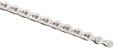 Collar de halflink contec HD.S1 HD.S1