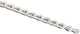 Collar de halflink contec HD.S1 HD.S1