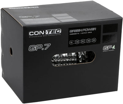 Contec CT Chain GreenPower GP7 1 2x3 32, 30m Box