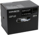 Collar Contec Power GP.9