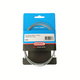 Switch Elvedes Cavo interno 2250 mm 1 x 19 Galvanizzato Ø1,25 con N Nipple Ø4 × 4 + Tø5 × 3 (per pezzo)