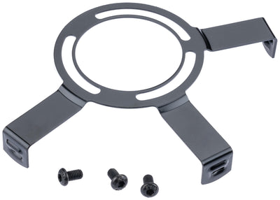 Sturmeyarcher herrmans montagebeugel halo fuse 38t steps bafang