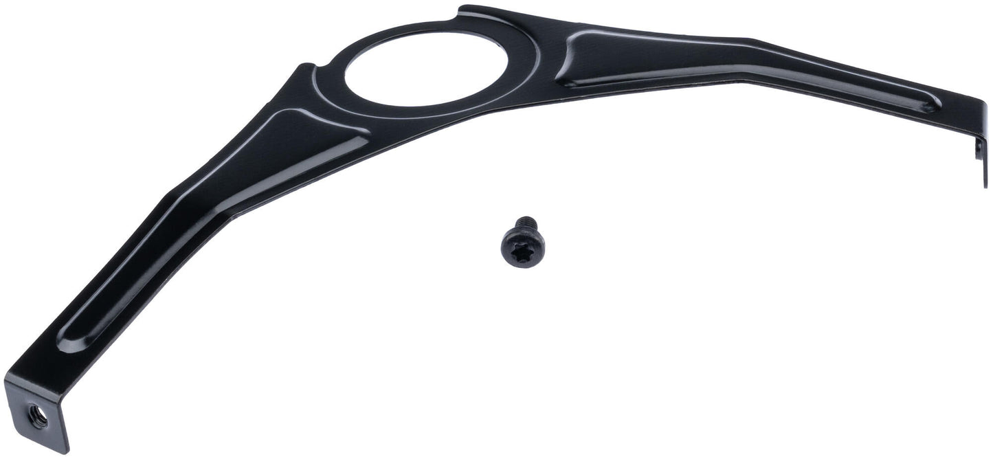 Sturmeyarcher Montaje de pantalla de cadena delgada 48T. 35 mm