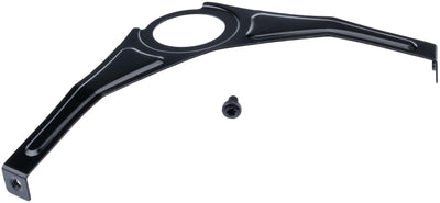 Sturmeyarcher Montaje de pantalla de cadena delgada 48T. 35 mm