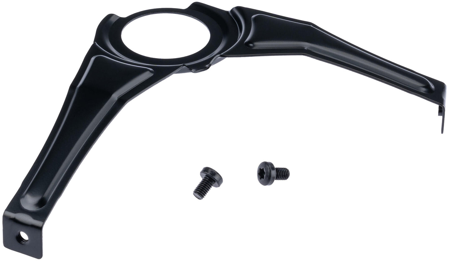 Sturmeyarcher kettd herr slyde bev beugel 48t zw