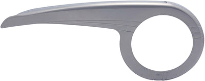 Hebie Chain Guard 0360 42t Sil.