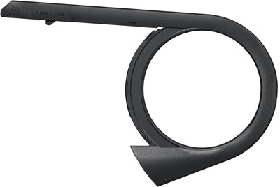 Hebie Chainglider Open más 34T