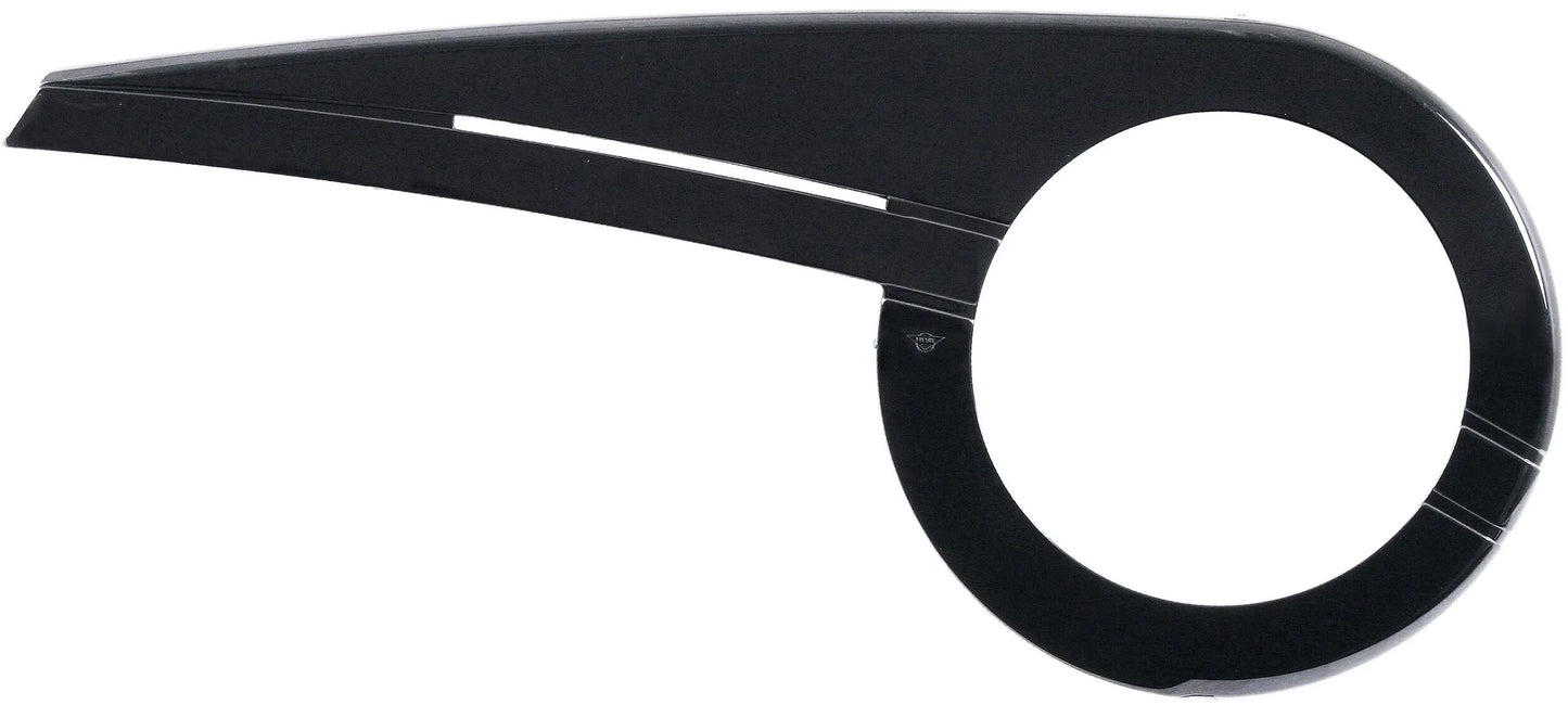 Hebie Chain Guard 0368 48t Nero