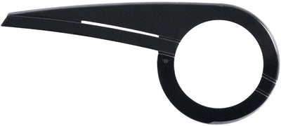 Hebie kettenschützer 0368 chain guard 0368 48t black
