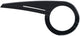 Hebie Chain Guard 0368 48t Nero