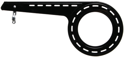 Catena del corno Goururnd Sk24 Sport Plastic