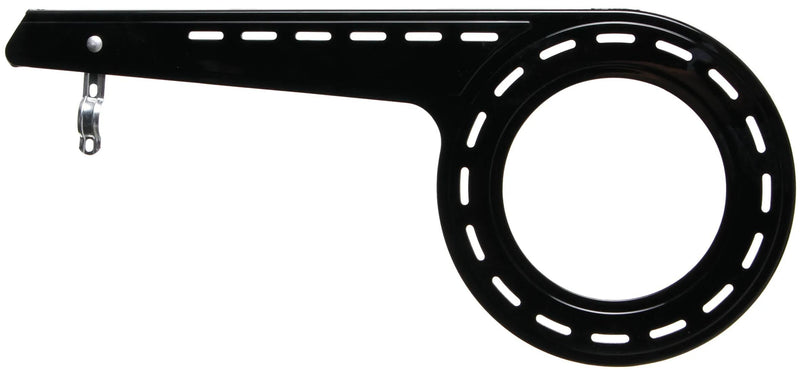 Catena del corno Goururnd Sk24 Sport Plastic
