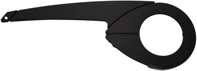 Guardia della catena del corno Catena 3310 33T B