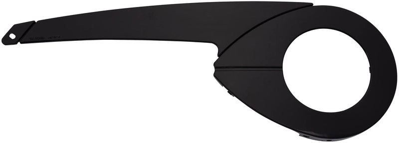 Guardia della catena del corno Catena 3310 33T B