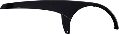 Corna Horn Gauard Catena Kompakt 44 42-44T B