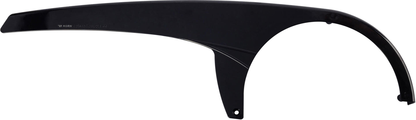 Corna Horn Gauard Catena Kompakt 44 42-44T B