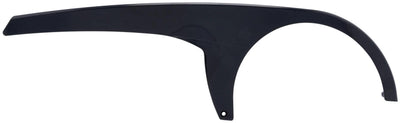 Corna Horn Gauard Catena Kompakt 48 48T B