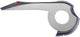 Hebie 315 E13 chain screen Drive 2014 Performance Line Gray