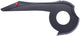 HEBIE 315 E14 a catena Drive 2014 Active Line Black