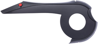 Hebie 315 E14 Cadena Pantalla Drive 2014 Active Line Black