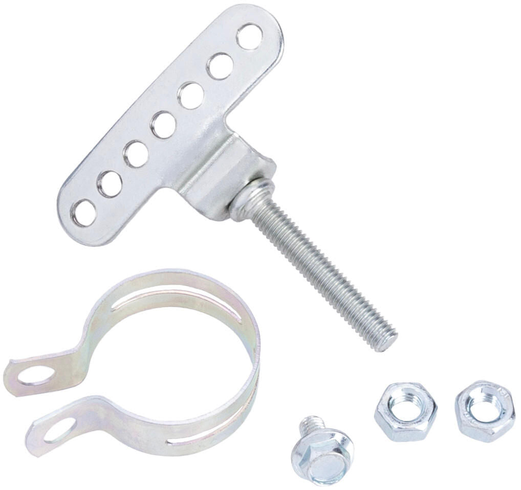 Clamp del telaio del tubo corno R58-LMP
