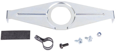 Horn opsteek bevestigingsbeugel 2-point bracket b190 f.catena 3810