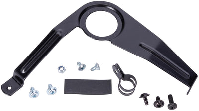 Soporte de 3 puntos B0244 3 Cat.02 44t