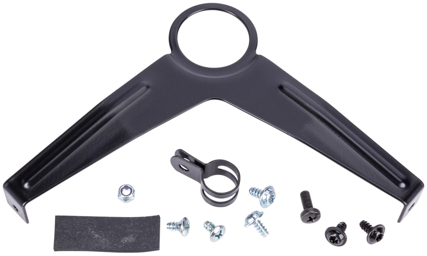 Horn b05 48 bevestigingsbeugel 2-point bracket b05 48 f.catena 05