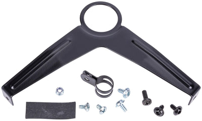 Horn b05 48 bevestigingsbeugel 2-point bracket b05 48 f.catena 05