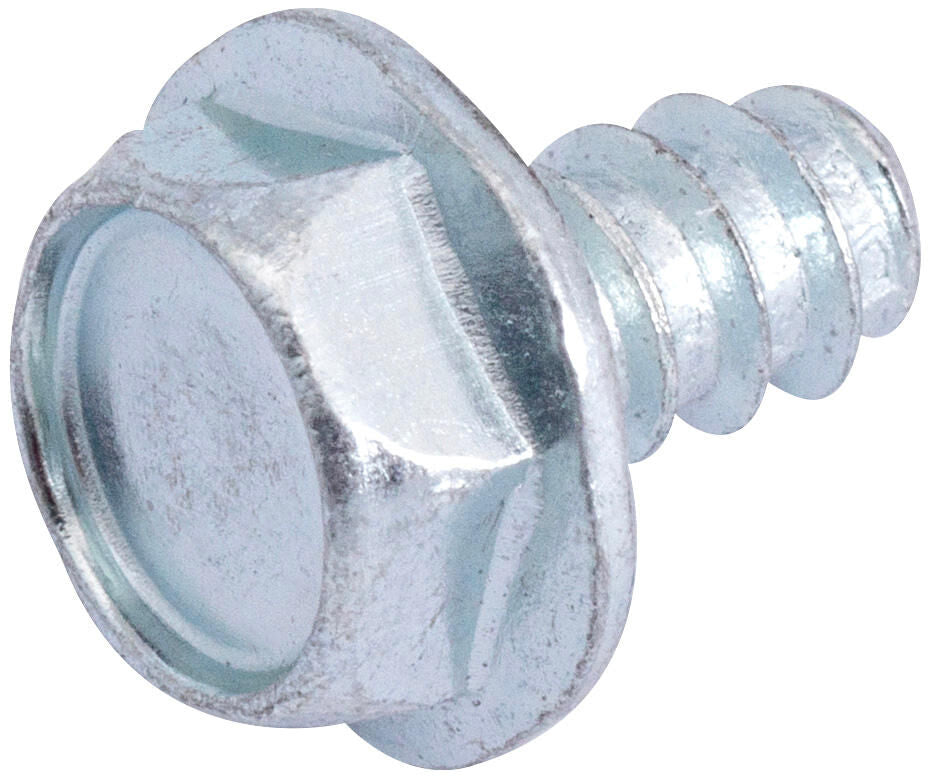 Tornillo de protección de la cadena de fijación-nippel Nip M 5x8
