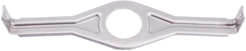 Fronta della staffa di hebie 230mm BSA Zinced