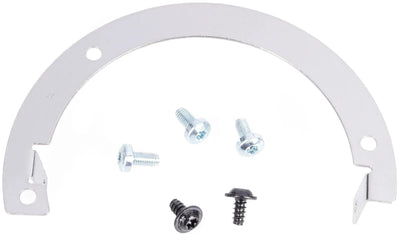 Horn Mount.Adapter F.chain Guard 14th