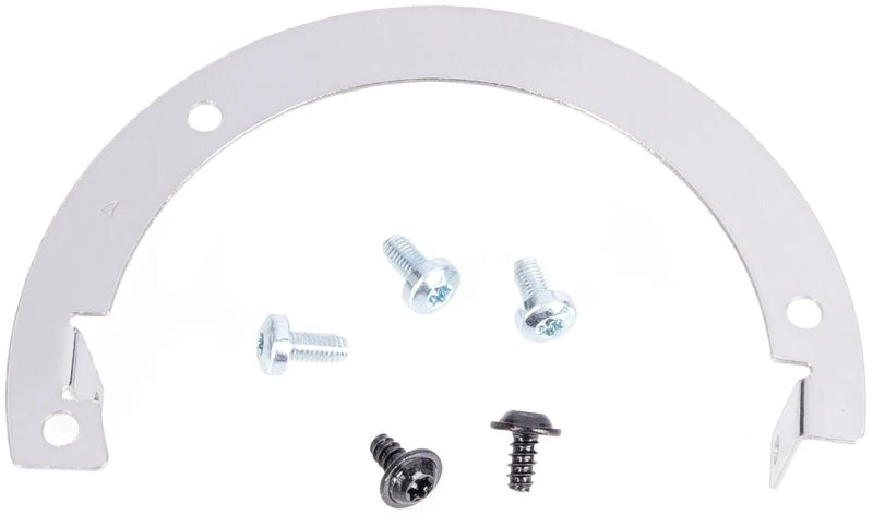 Corno mount.adapter f.chain Guard 14th